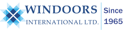 windoorsltd